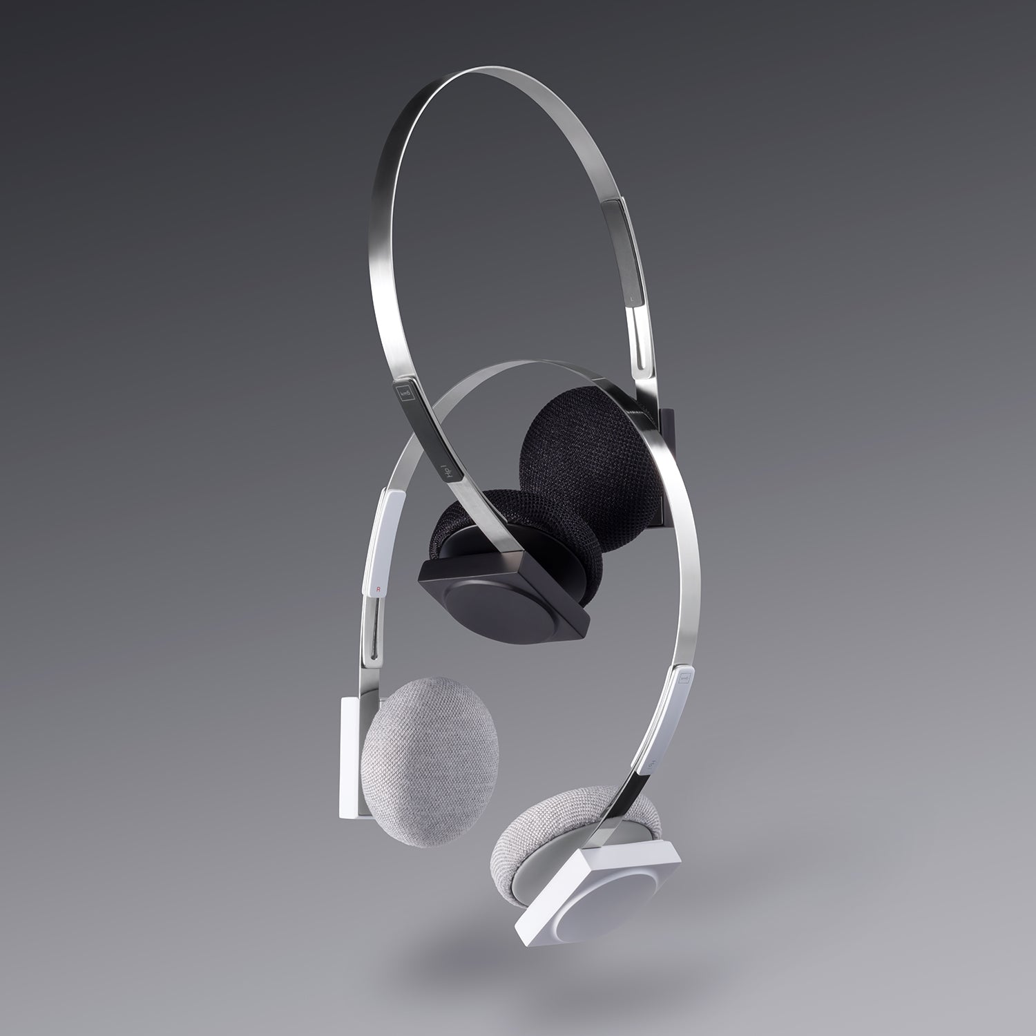 A new project is coming up! – km5