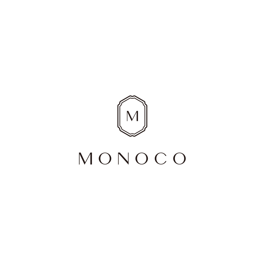 MONOCOにてCP1が紹介されました。