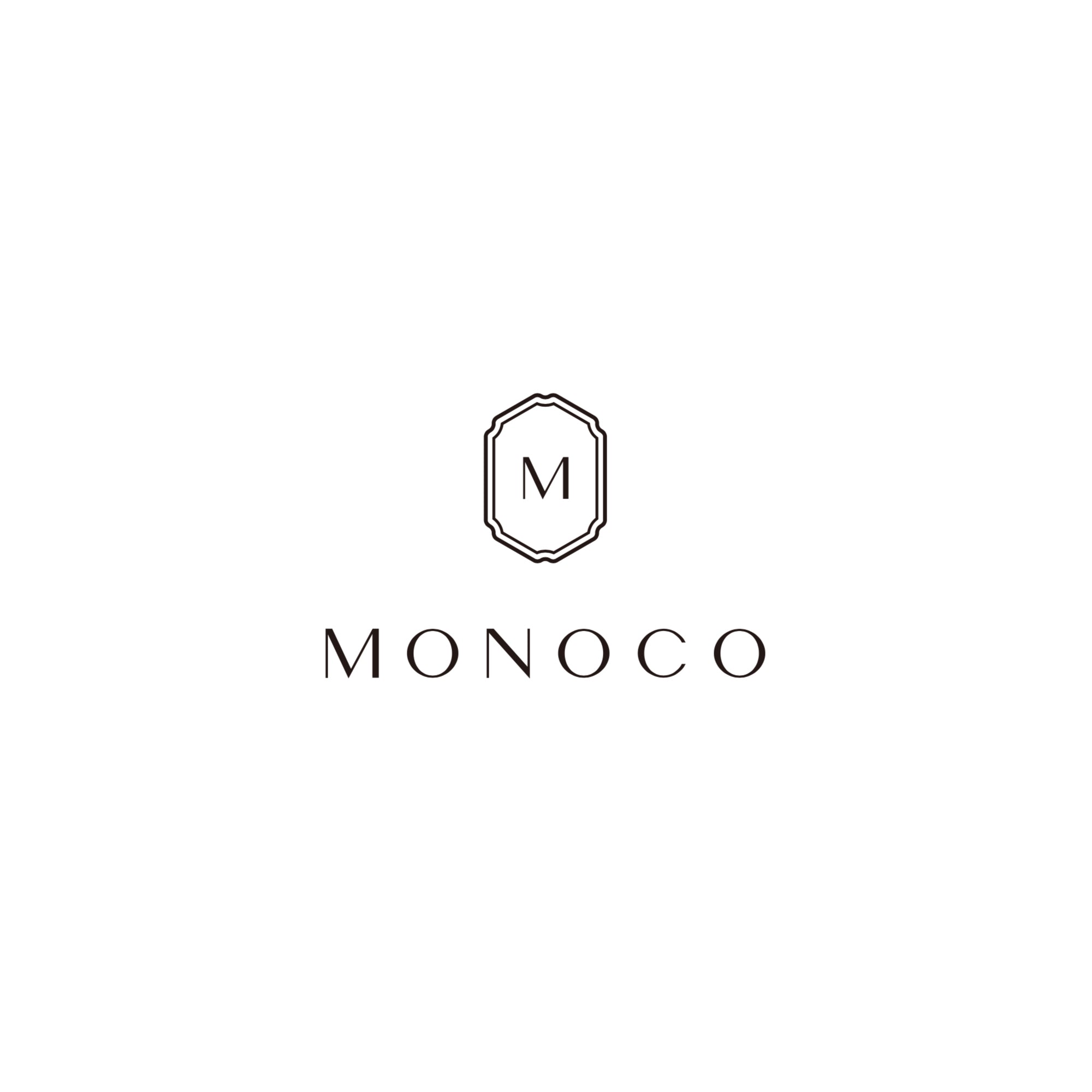 MONOCOにてCP1が紹介されました。