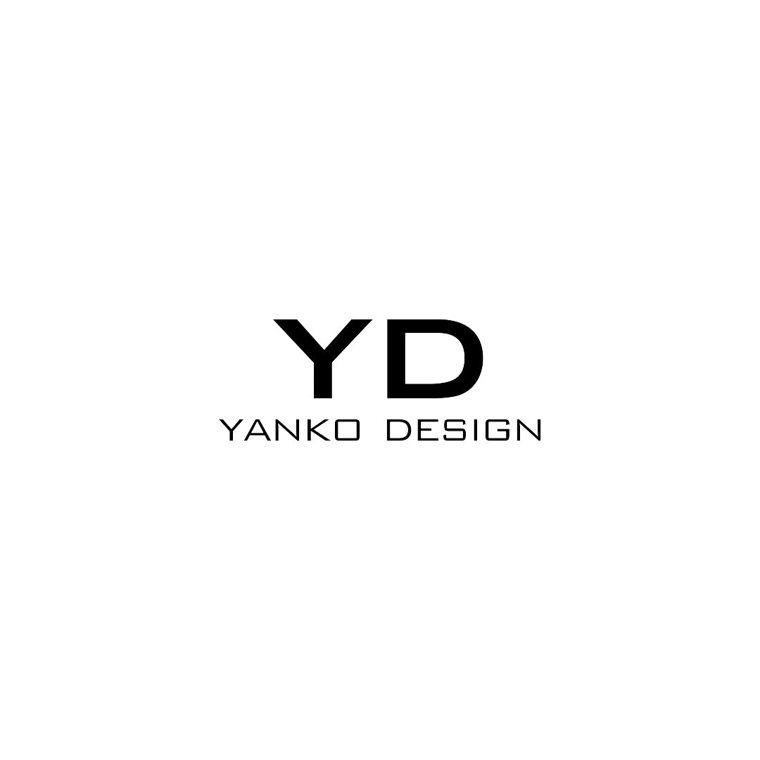 Yanko DesignにCP1が記載されました