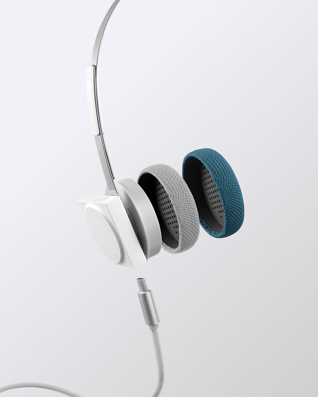Lightwear Headphones Hp1