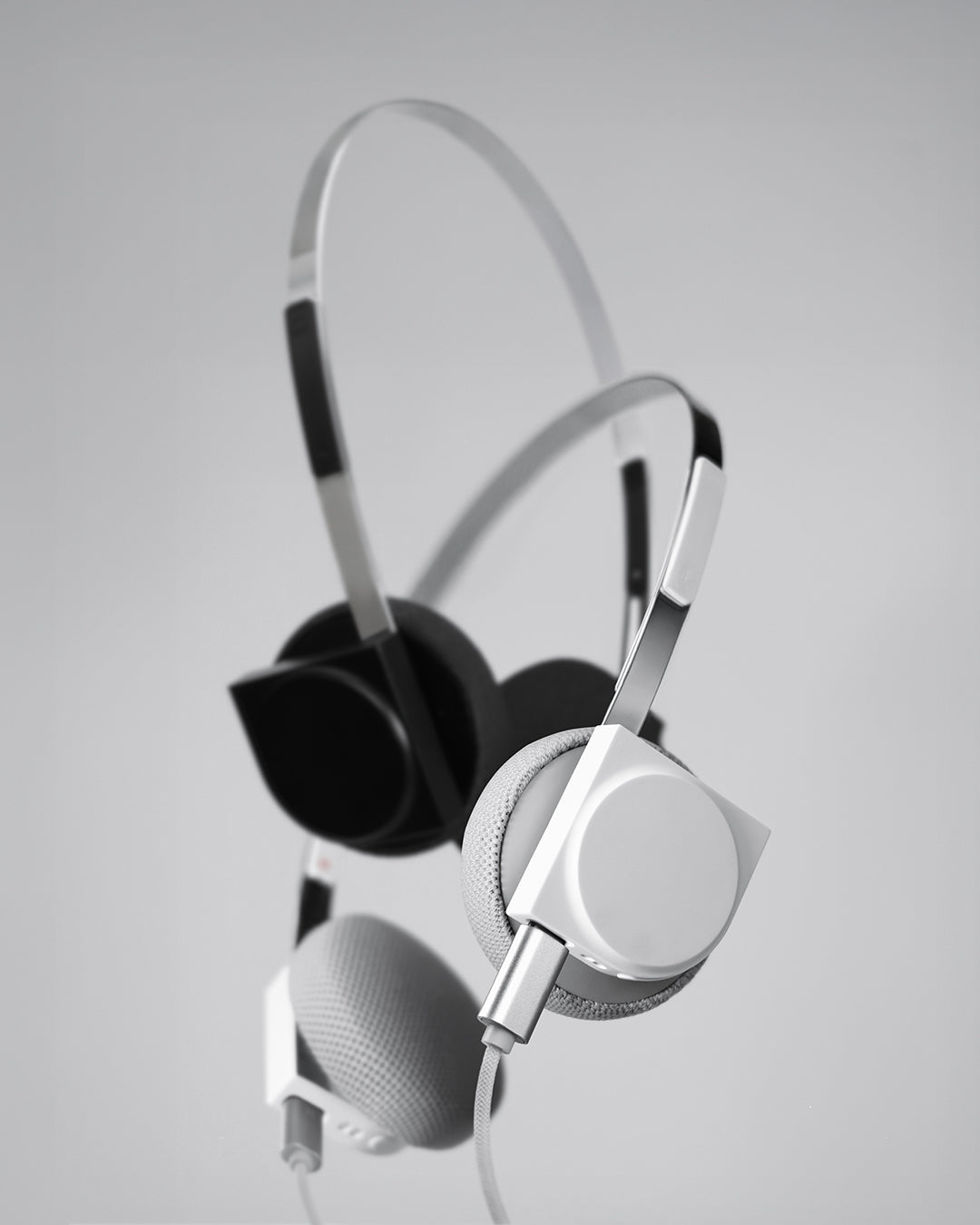 Lightwear Headphones Hp1