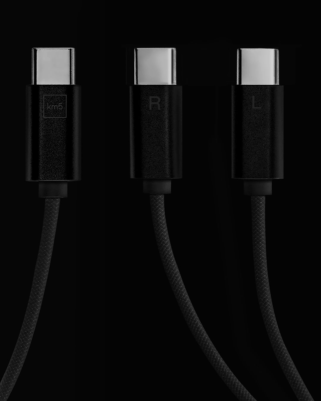 Lightwear Headphones Hp1