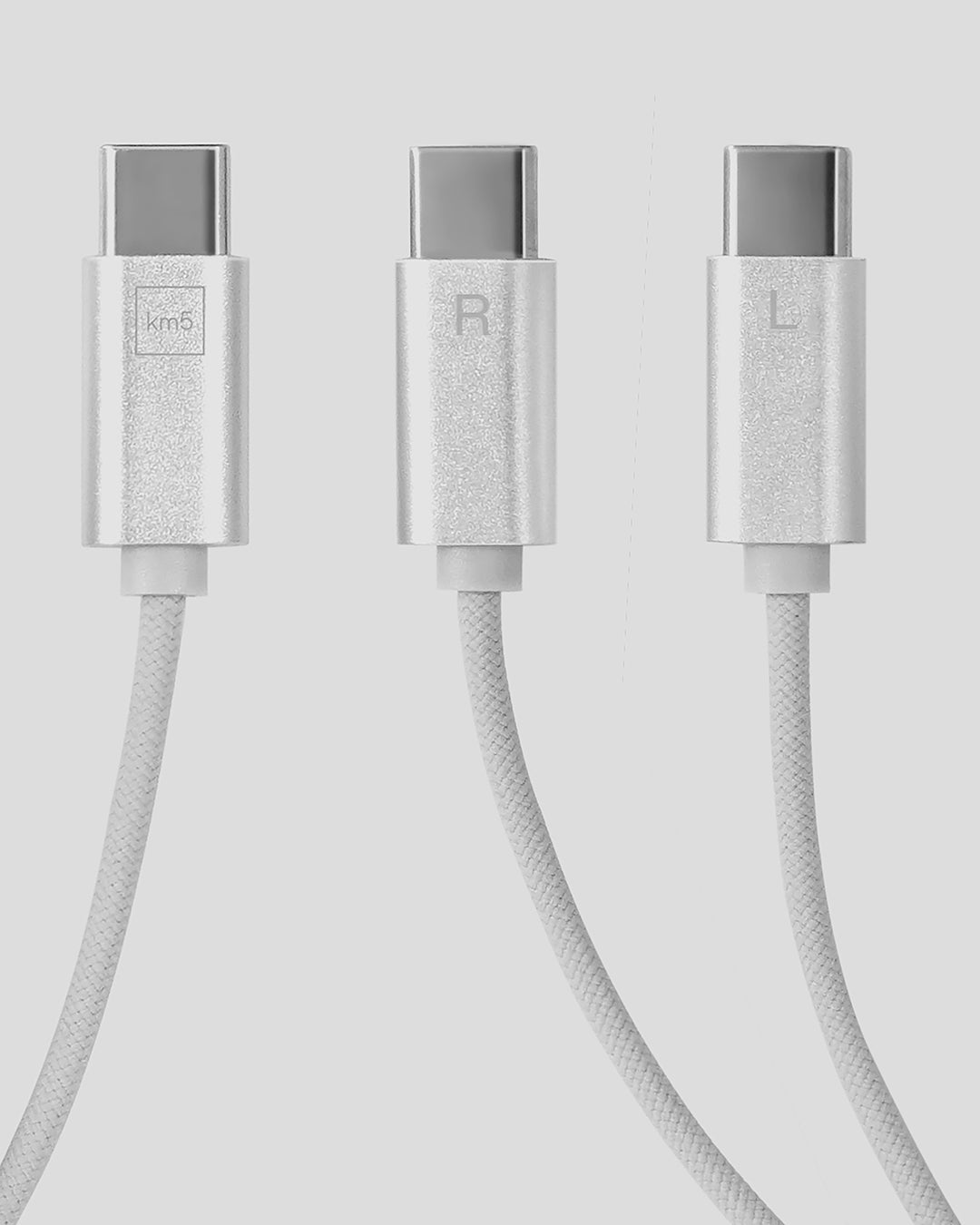 Lightwear Headphones Hp1