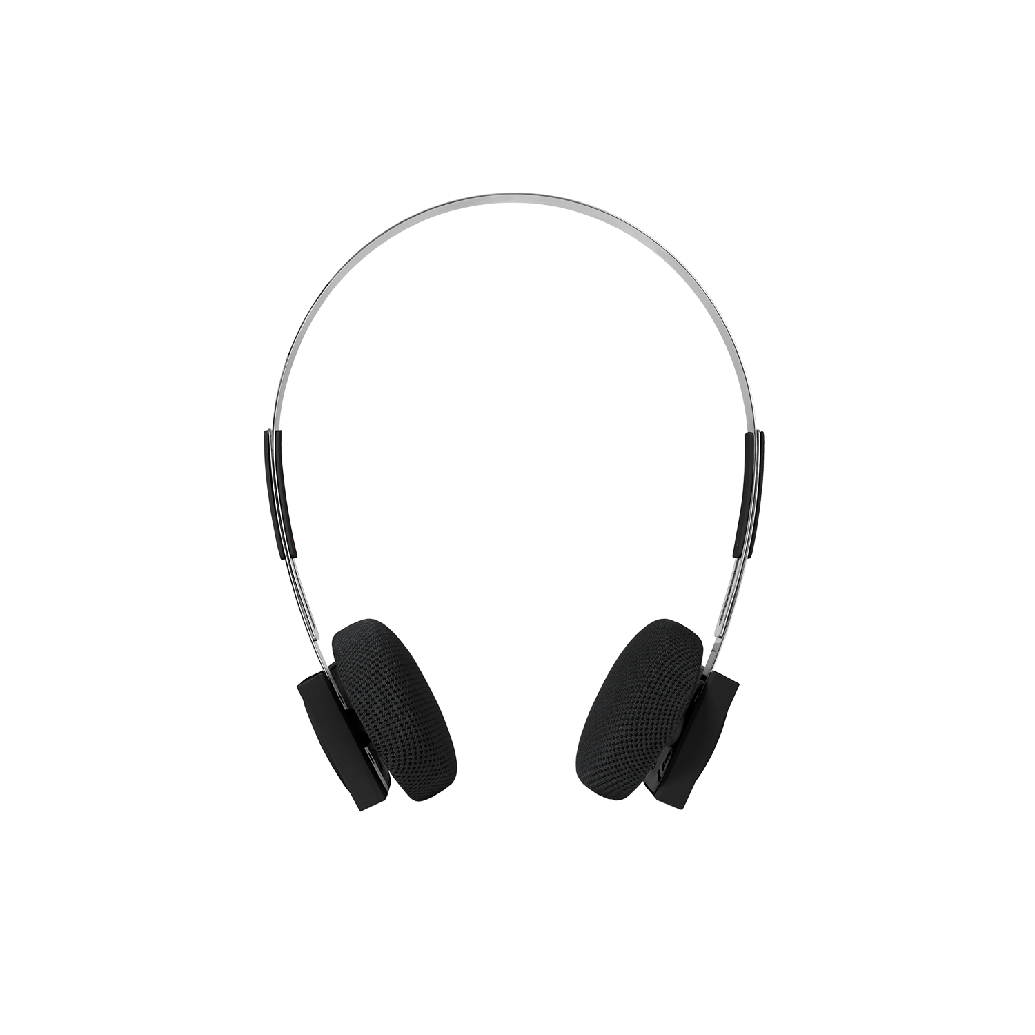 Audio Duo CP1&Hp1  (CD Player & Headphone)