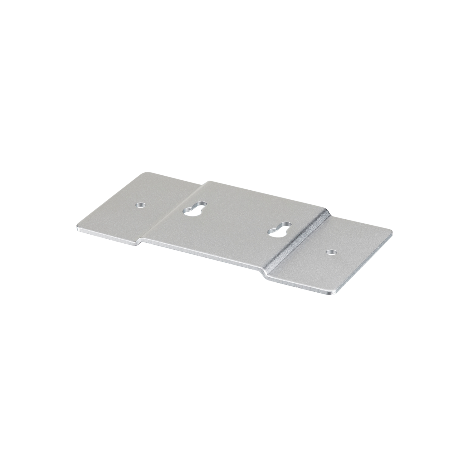 Wall Mount 壁掛けアクセサリー