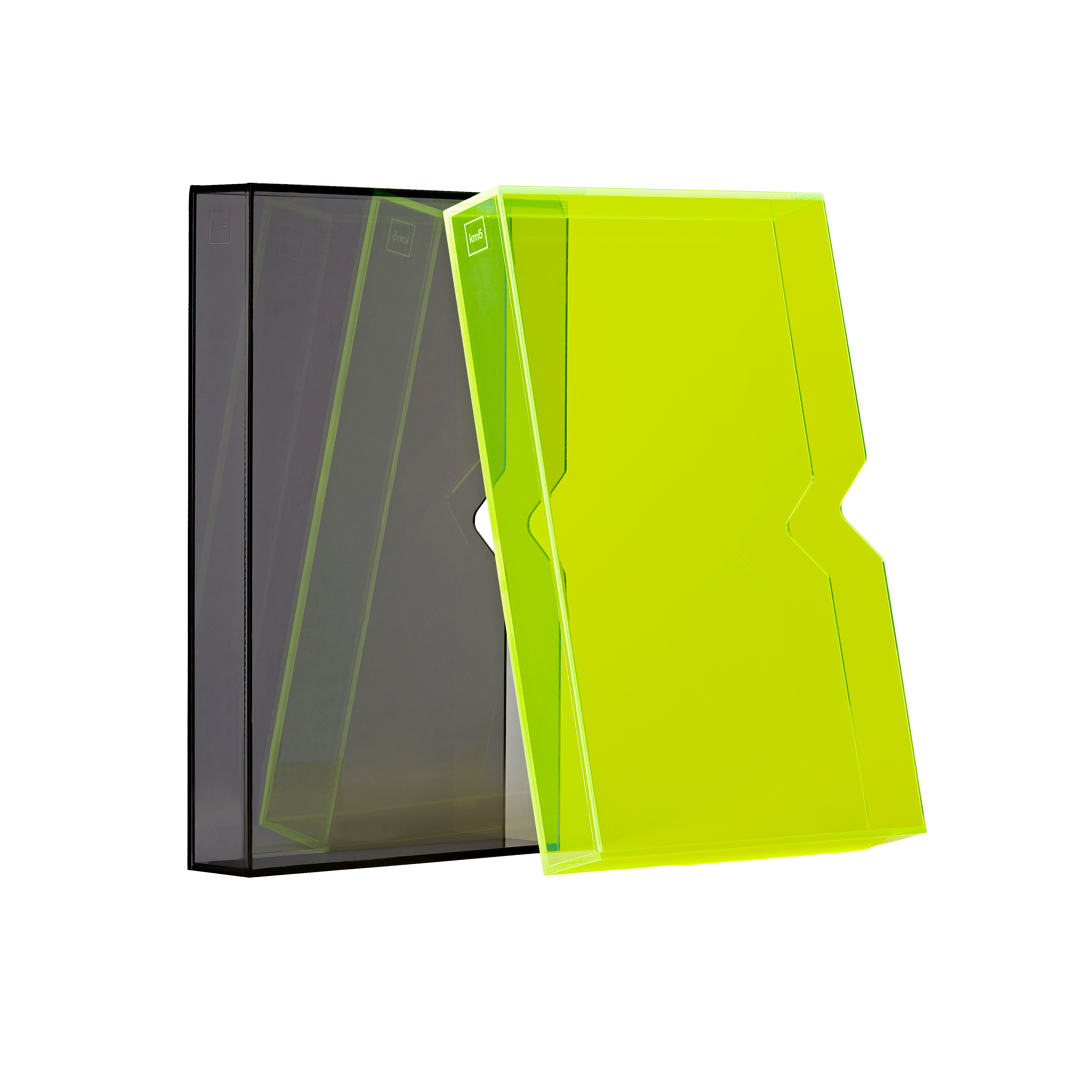 Cp2 Book Case – km5