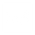 km5