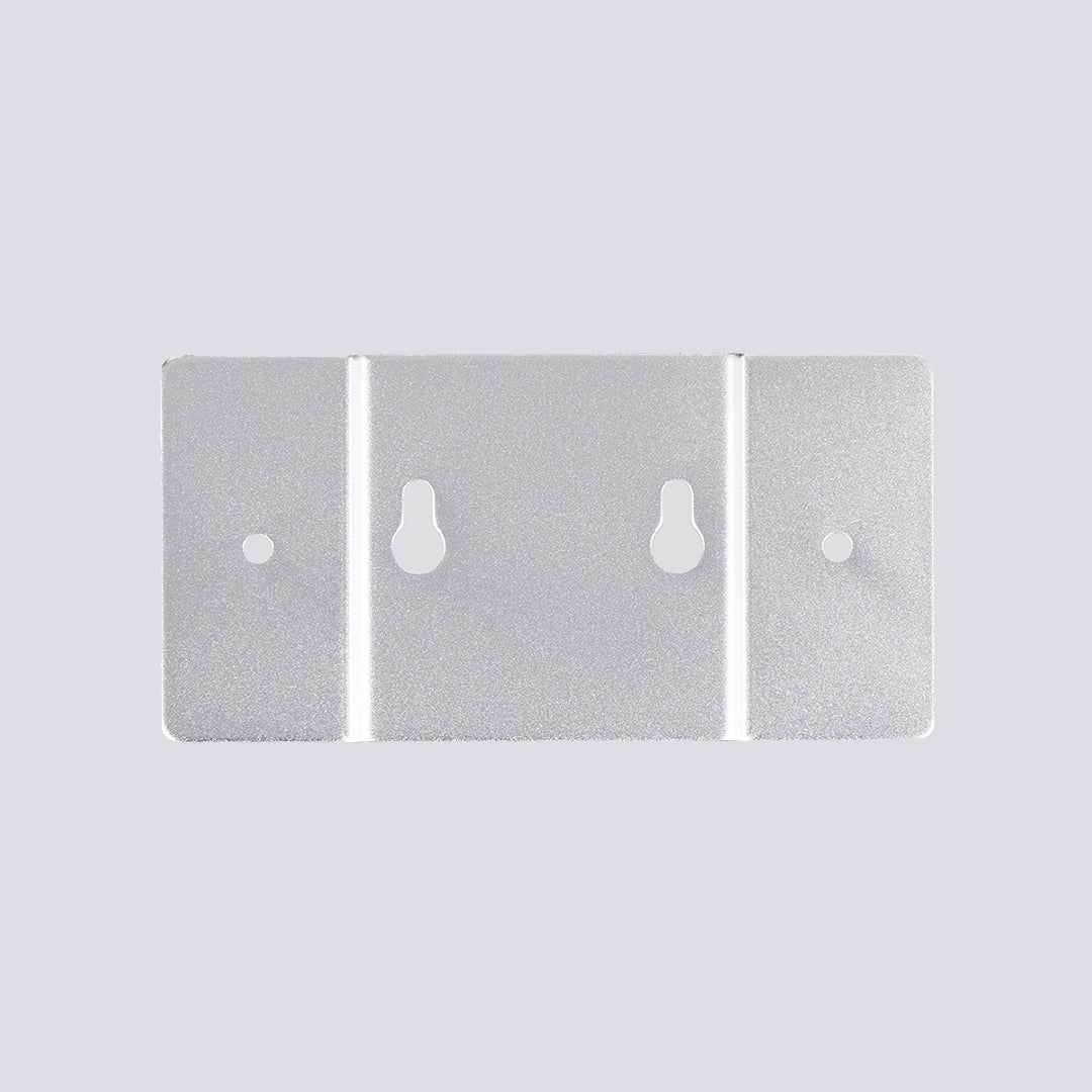 Wall Mount 壁掛けアクセサリー