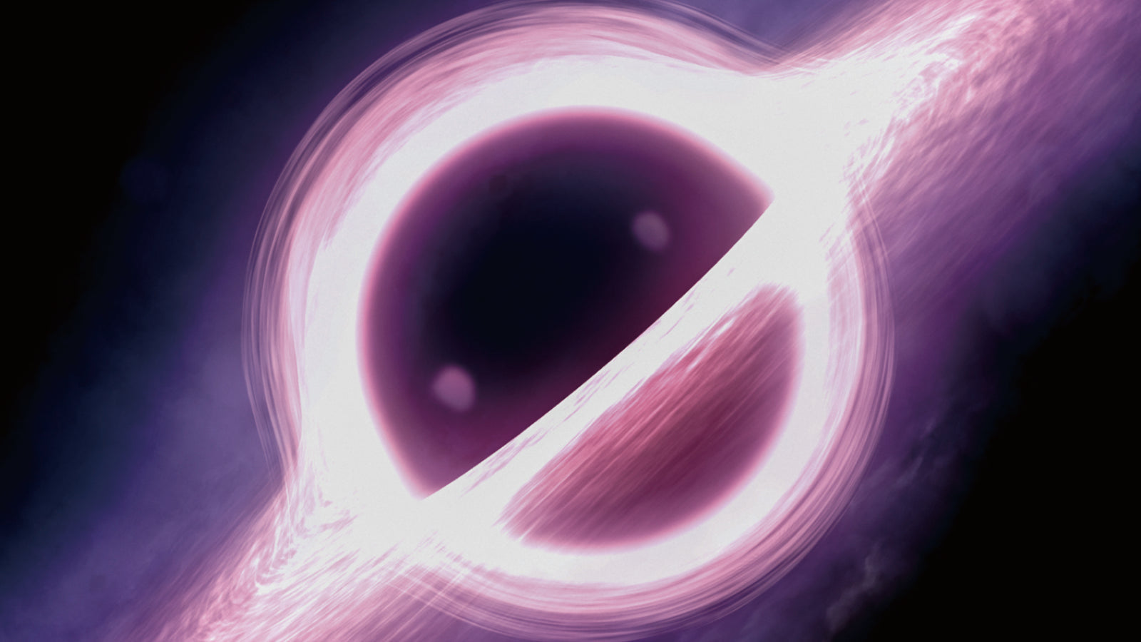 DREAMS COME TRUE コラボモデル発売中