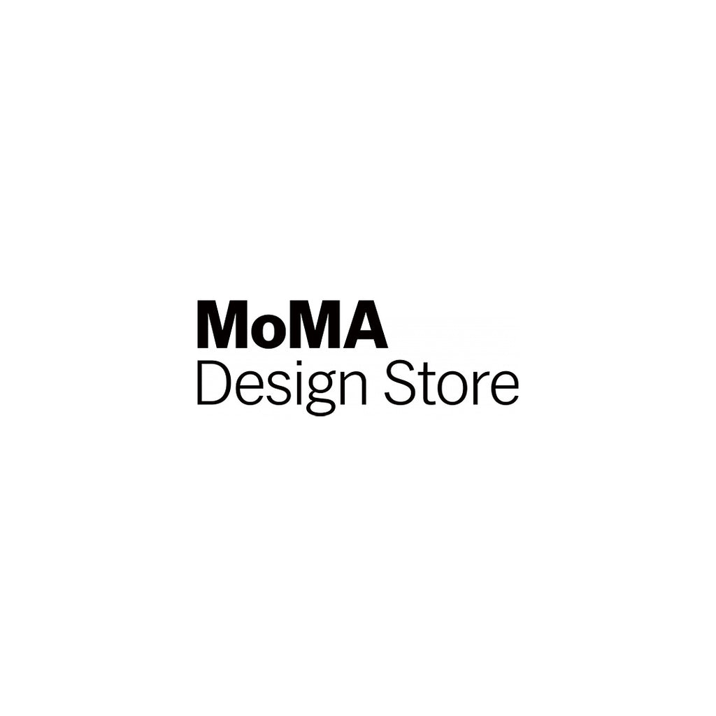 MoMA Design StoreにてCP1販売開始