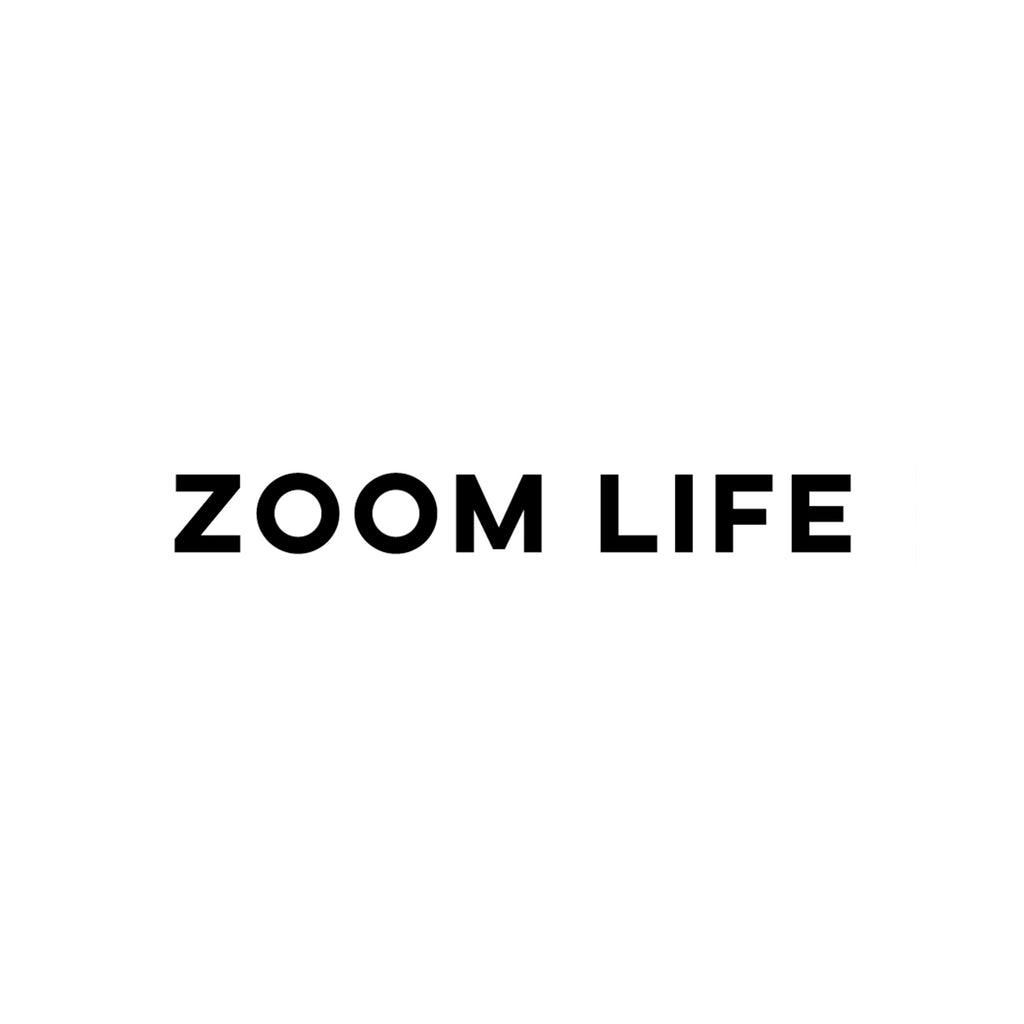 ZOOM LIFEにてCP1特集記事が掲載されました