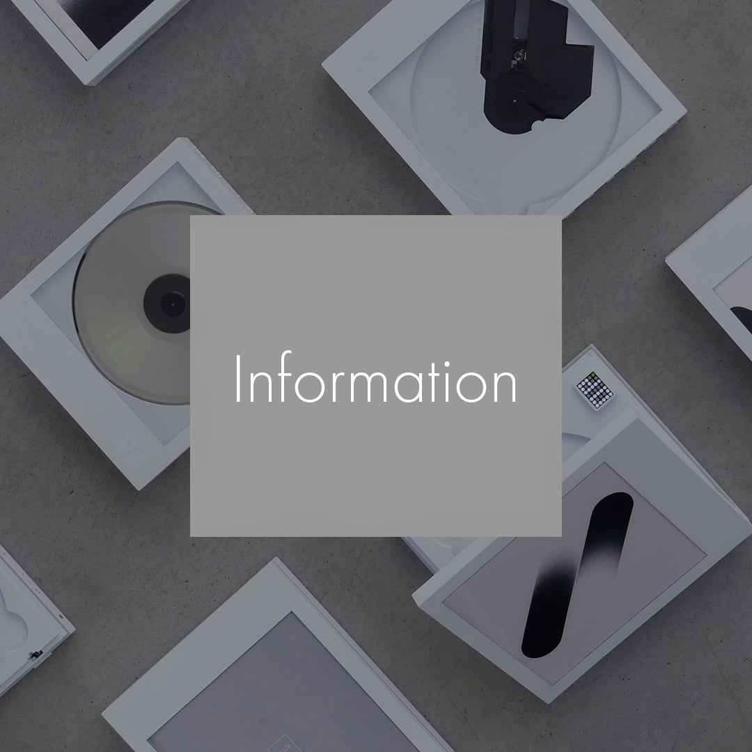 ゴールデンウィーク期間中の配送・お問い合わせについて