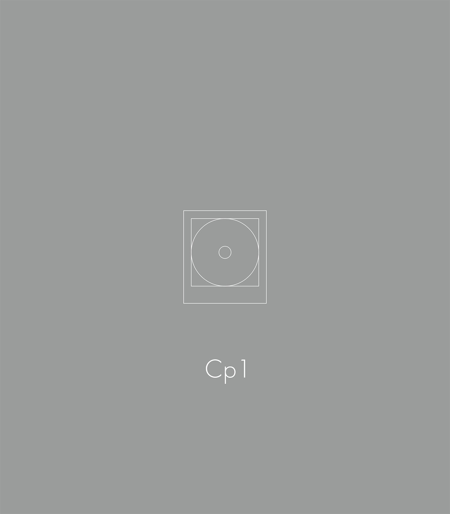 コレクション – km5