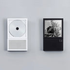 Instant Disc Audio Cp2