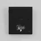 Instant Disc Audio Cp1  WICKED