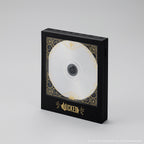 Instant Disc Audio Cp1  WICKED