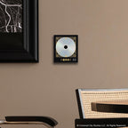 Instant Disc Audio Cp1  WICKED