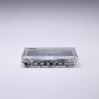 Instant Disc Audio CP1 Clear