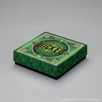 Instant Disc Audio Cp1  WICKED