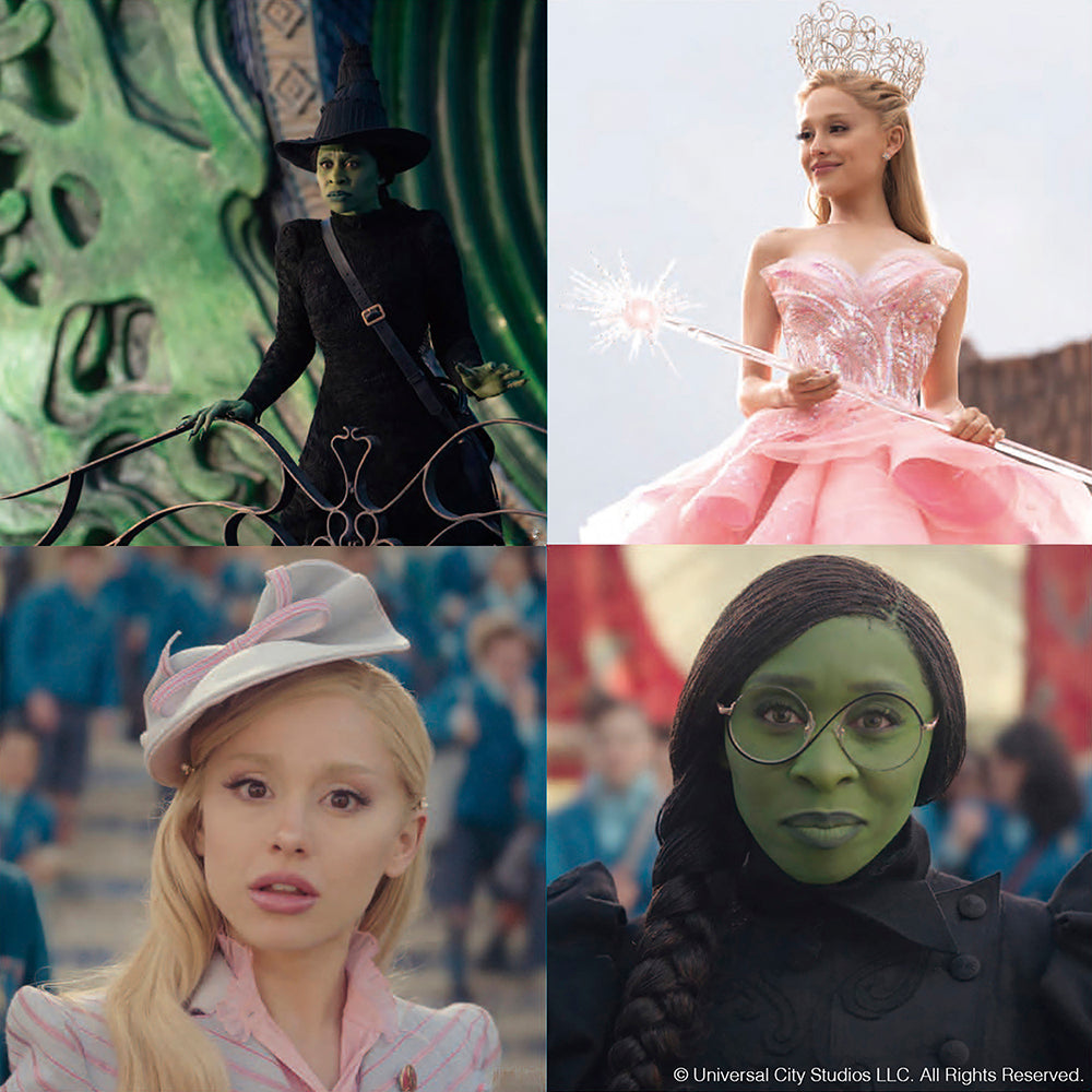 Instant Disc Audio Cp1  WICKED