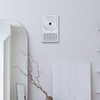 Wall Mount 壁掛けアクセサリー