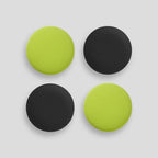 <new>Lightwear Headphones Hp1</new>