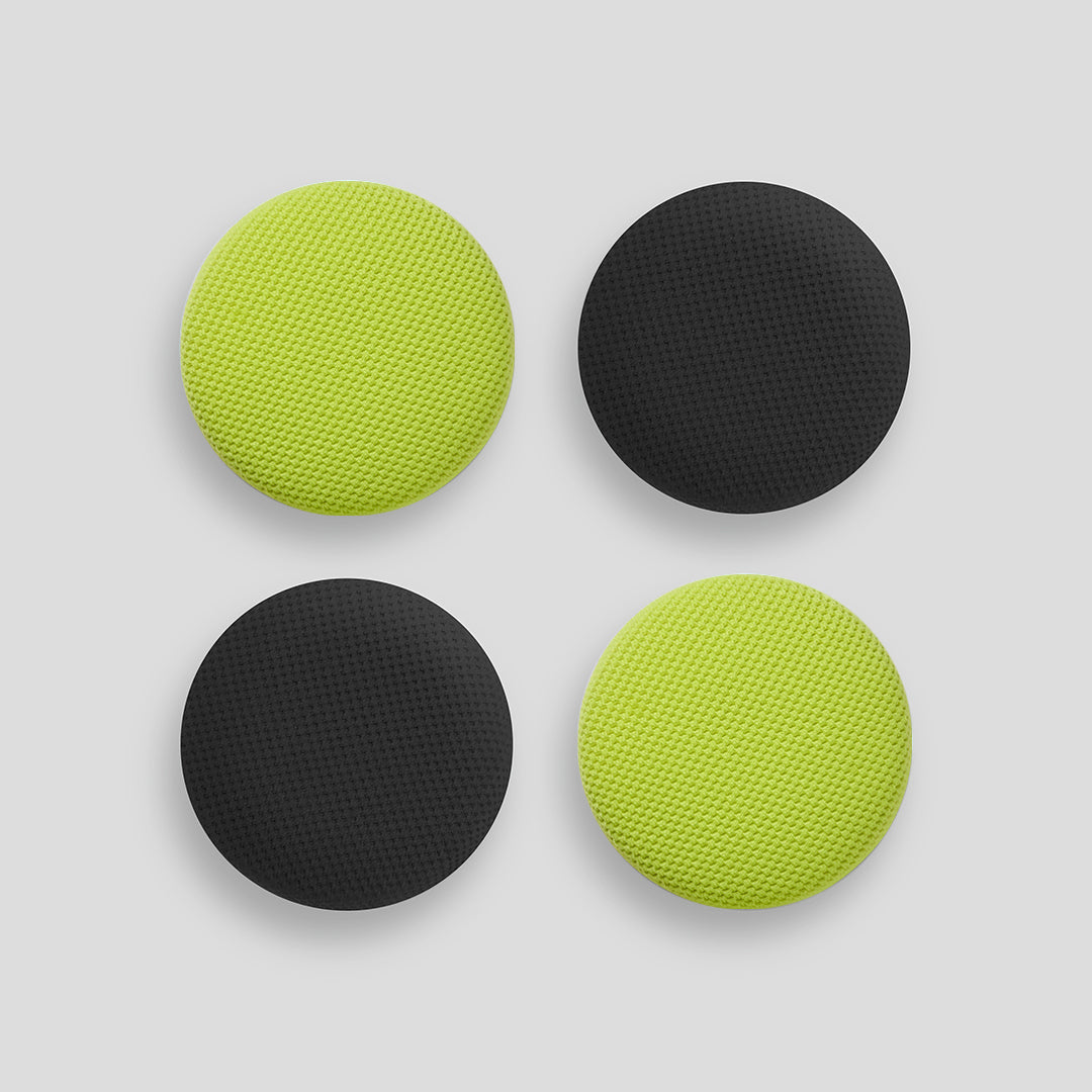 <new>Lightwear Headphones Hp1</new>