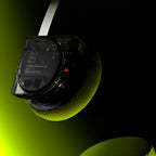 <new>Lightwear Headphones Hp1</new>