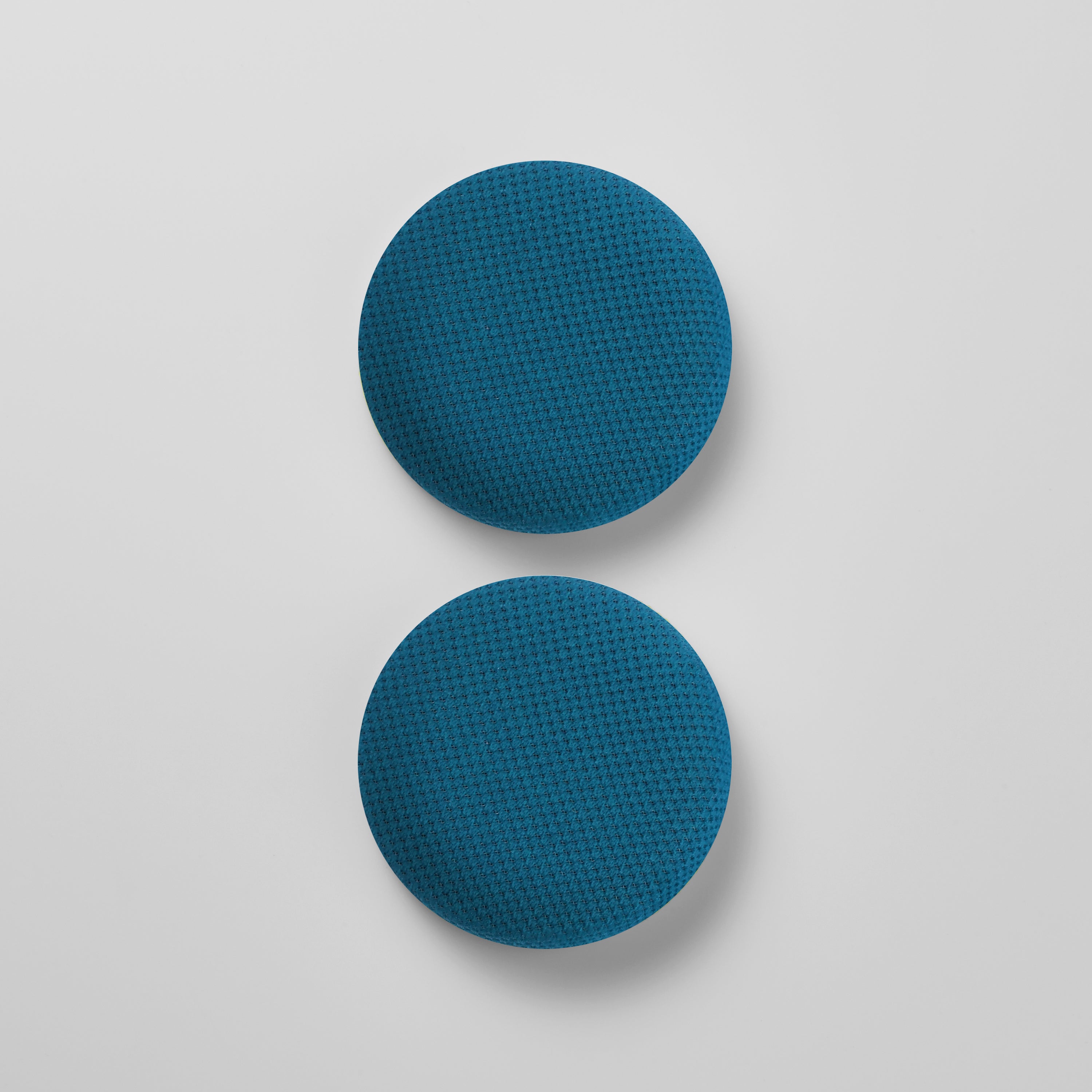 Hp1 Fabric Ear Pads