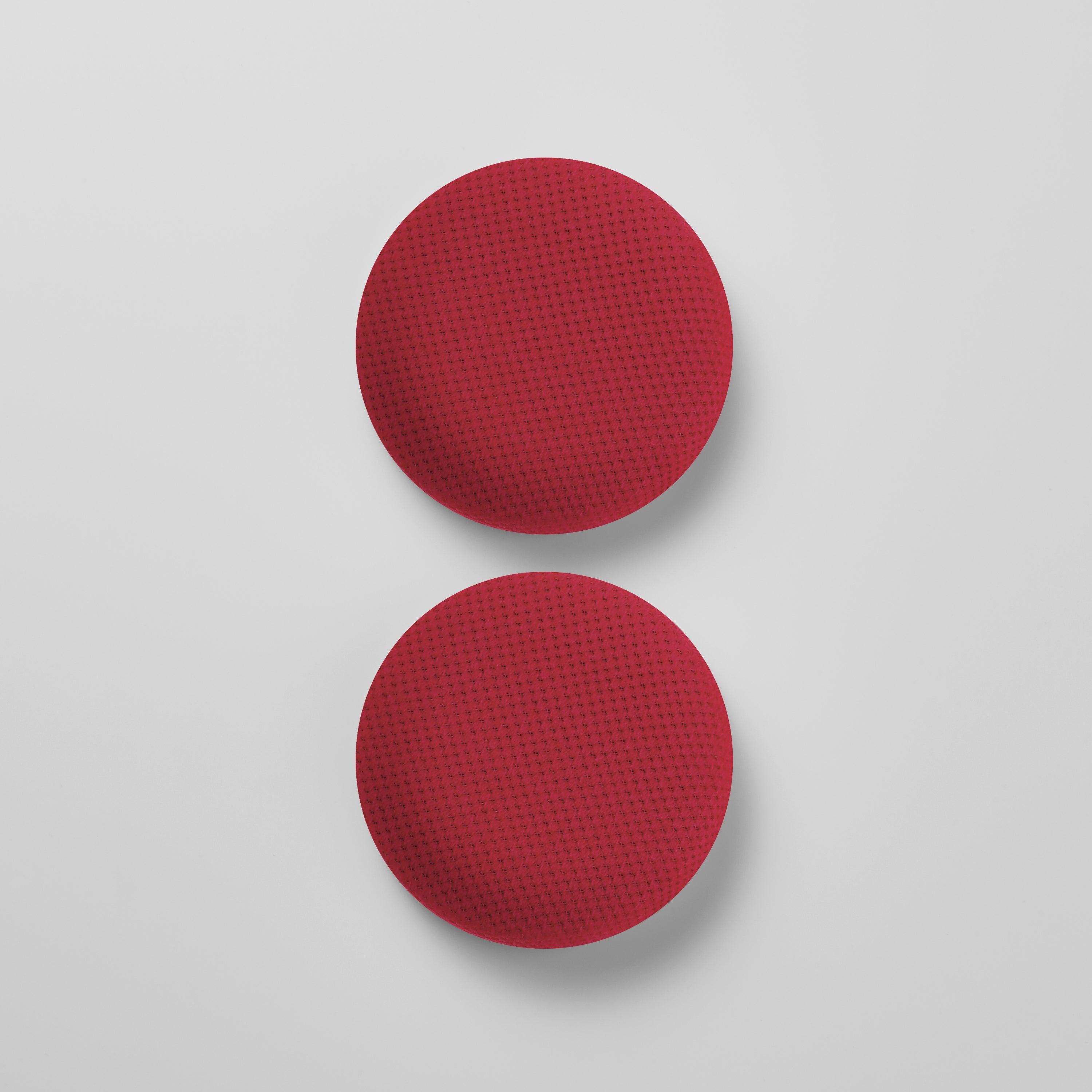 Hp1 Fabric Ear Pads