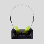 Hp1 Charging Stand
