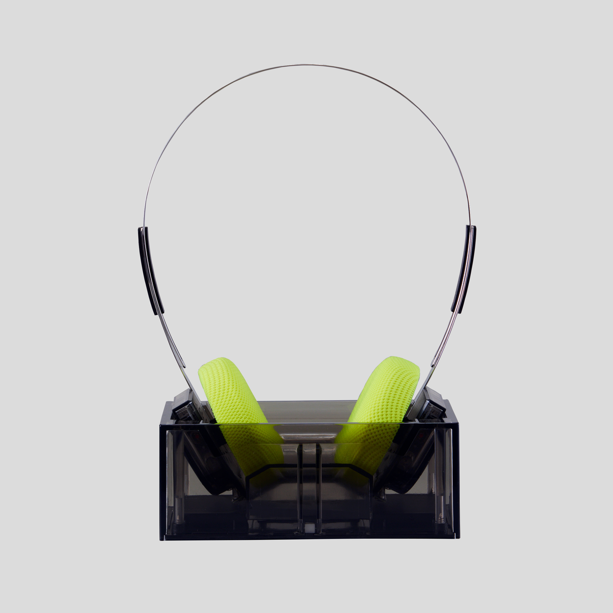 Hp1 Charging Stand