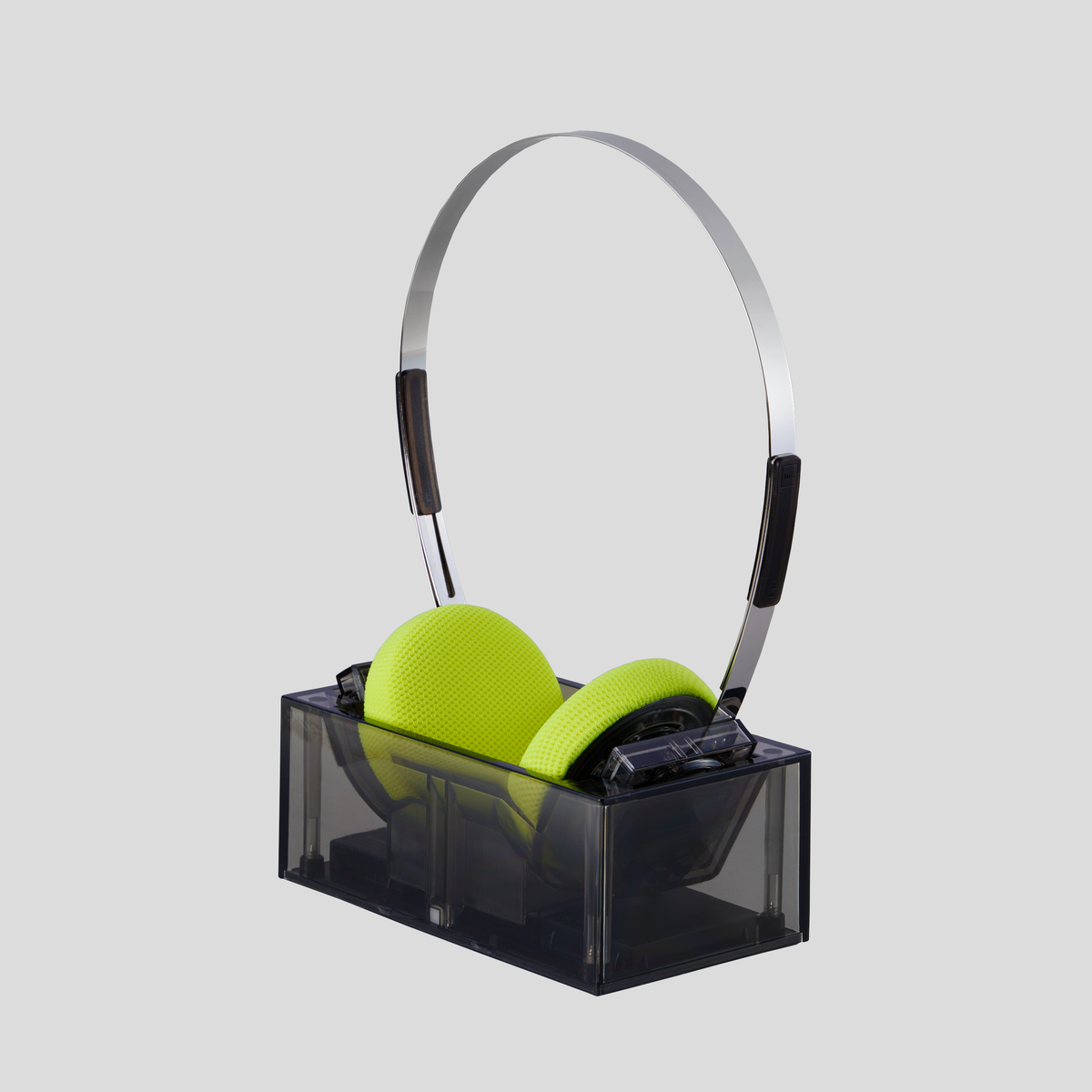 Hp1 Charging Stand