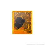 Instant Disc Audio CP1 DEATH STRANDING 2 Model (Limited Edition)