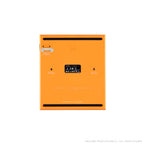 Instant Disc Audio CP1 DEATH STRANDING 2 Model (Limited Edition)