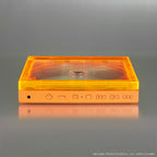 Instant Disc Audio CP1 DEATH STRANDING 2 Model (Limited Edition)