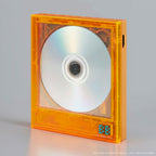 Instant Disc Audio CP1 DEATH STRANDING 2 Model (Limited Edition)