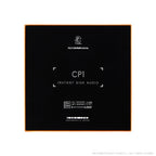 Instant Disc Audio CP1 DEATH STRANDING 2 Model (Limited Edition)