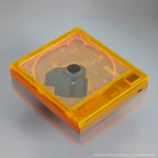 Instant Disc Audio CP1 DEATH STRANDING 2 Model (Limited Edition)
