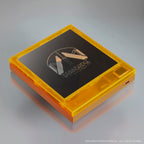 Instant Disc Audio CP1 DEATH STRANDING 2 Model (Limited Edition)