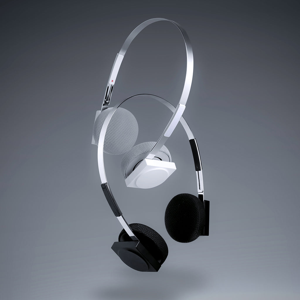 Lightwear Headphones Hp1