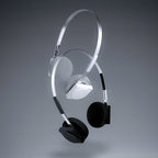 Lightwear Headphones Hp1