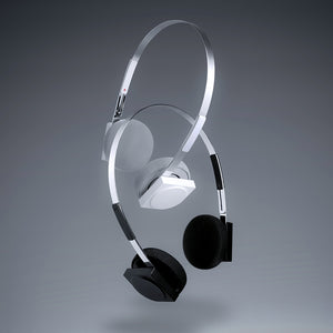 ヘルメット型CDプレーヤー コカ・コーラ ヘルメット型CDプレーヤー レッド###コーラ