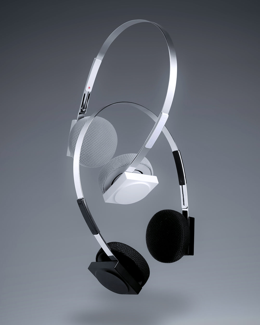 商品 – km5