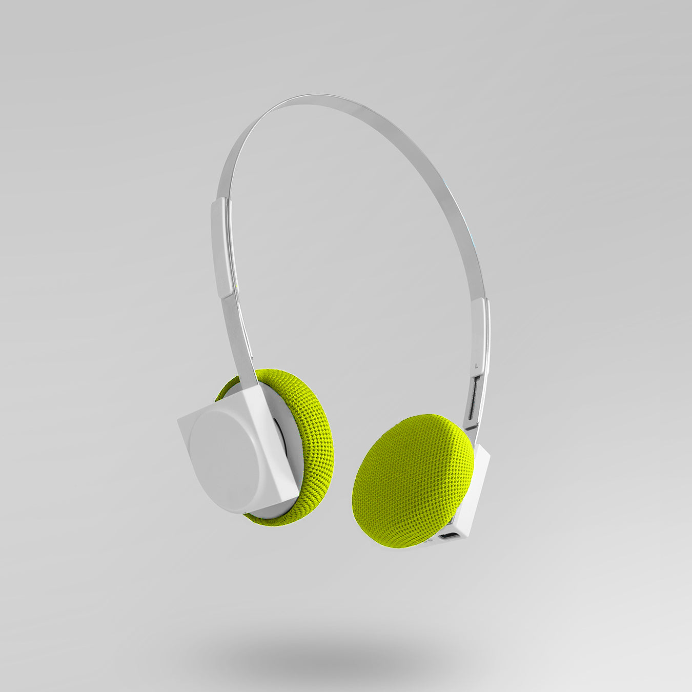 Lightwear Headphones Hp1 | km5 – km5