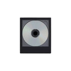 Audio Duo Plus Cp1&Hp1  <5% DI SCONTO>