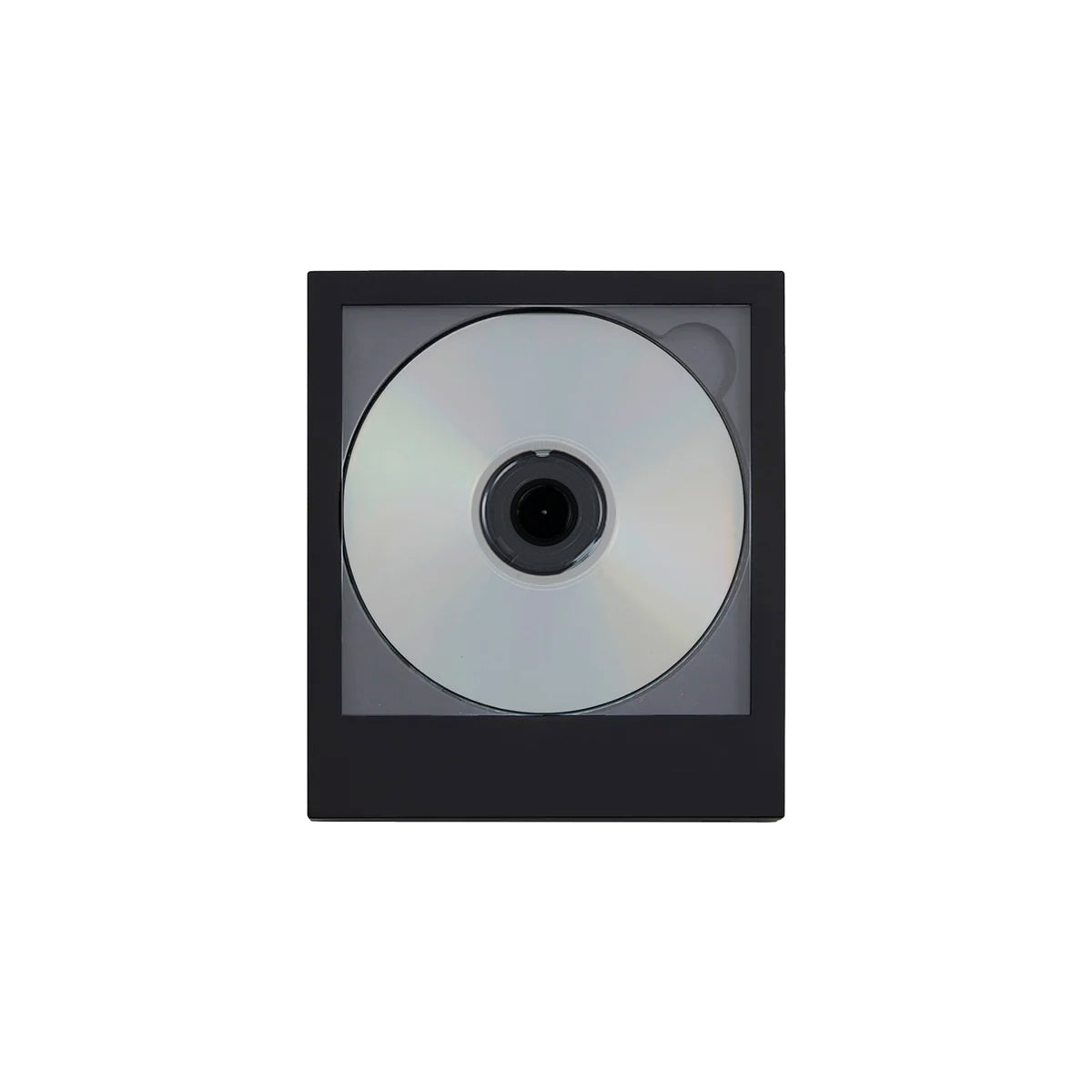 Instant Disc Audio Cp1 Nero