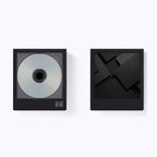 Instant Disc Audio Cp1