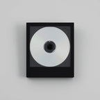 Instant Disc Audio Cp1